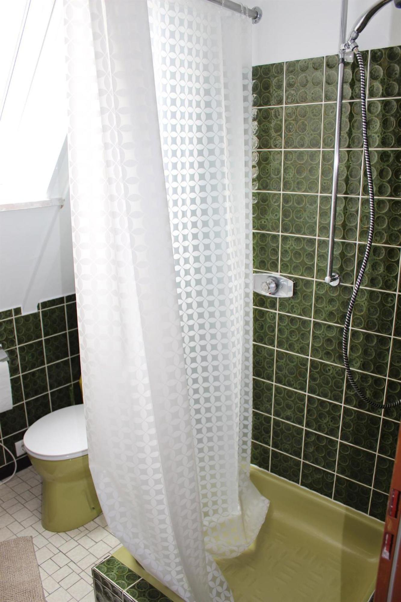 Ferienwohnung Ankergrund Бутьядинген Экстерьер фото